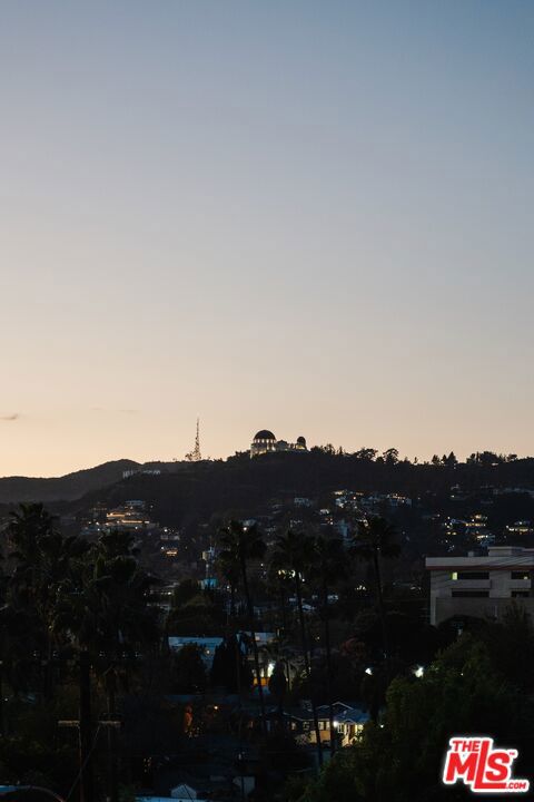 4016 Cumberland Avenue