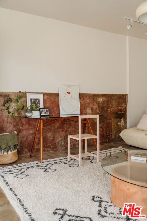 4016 Cumberland Avenue