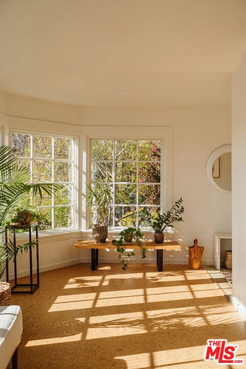 4016 Cumberland Avenue