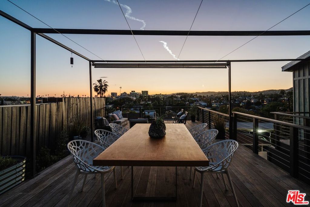 4016 Cumberland Avenue