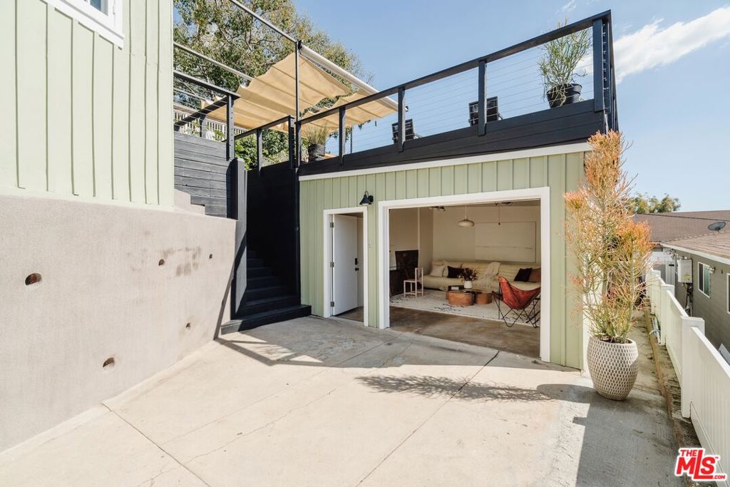 4016 Cumberland Avenue