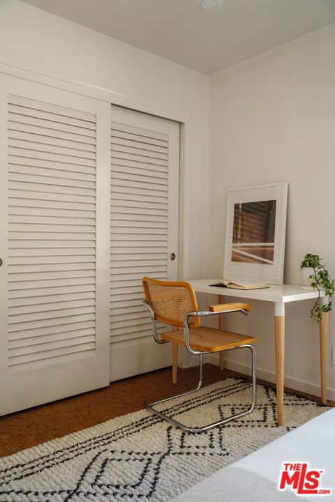 4016 Cumberland Avenue