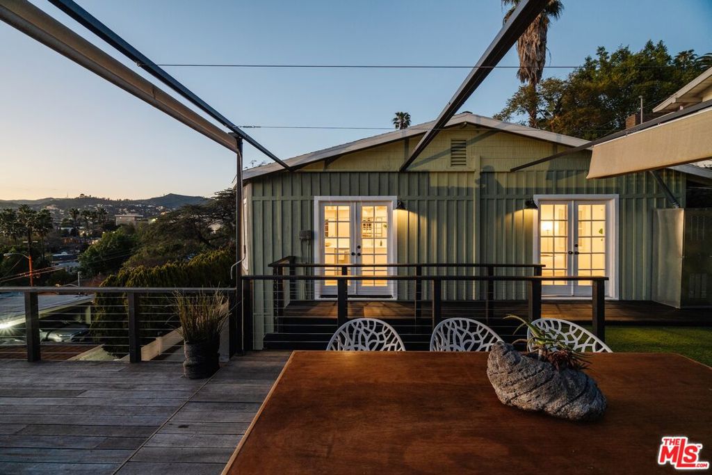 4016 Cumberland Avenue