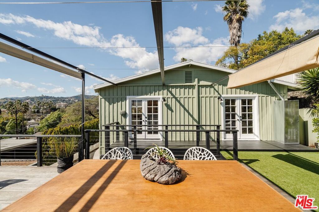 4016 Cumberland Avenue