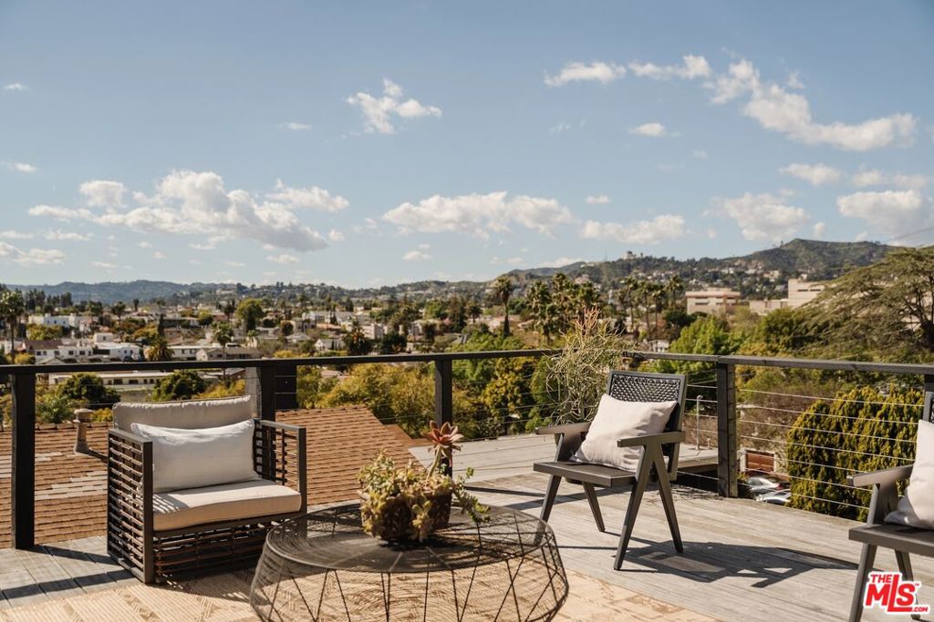 4016 Cumberland Avenue