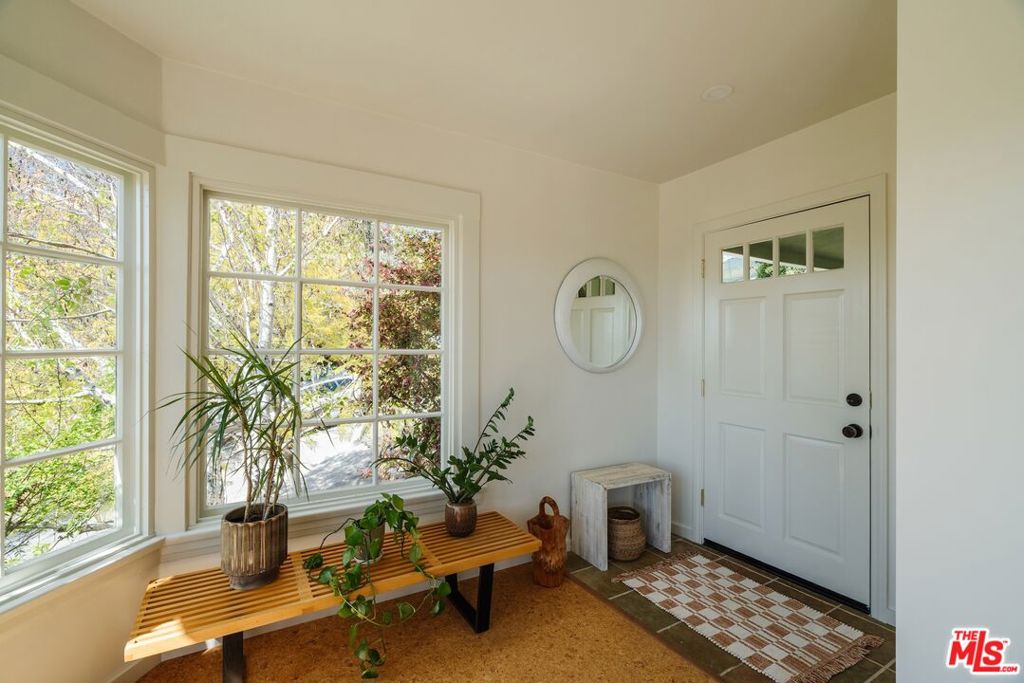 4016 Cumberland Avenue