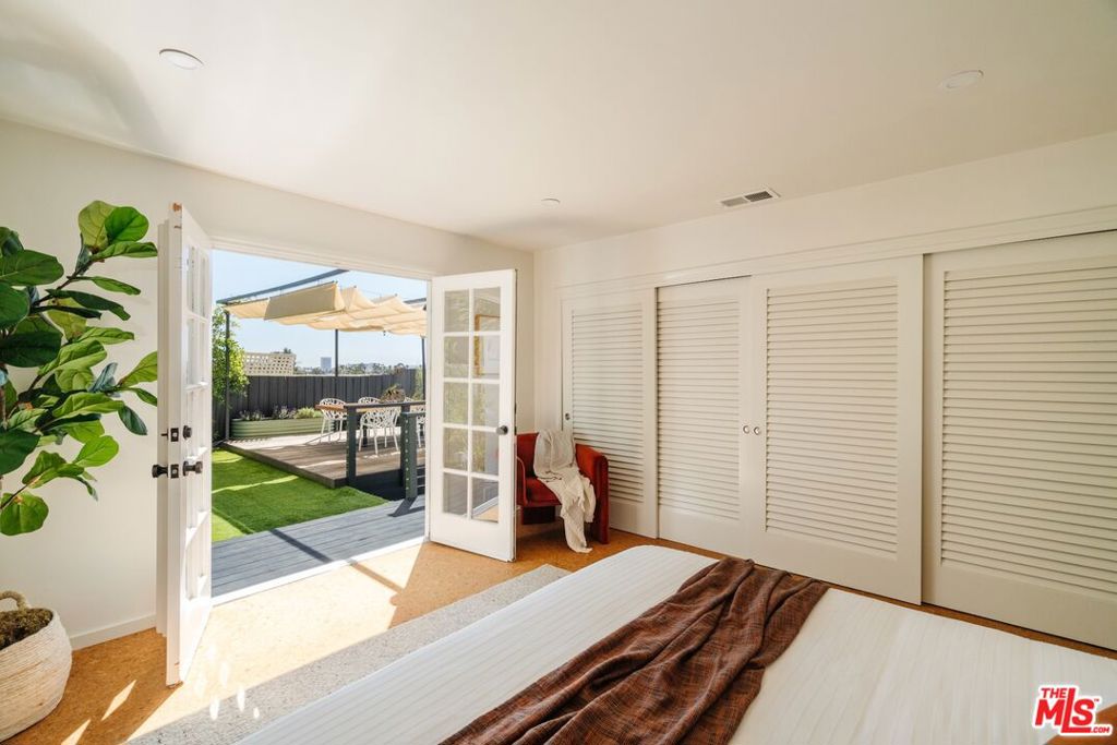 4016 Cumberland Avenue