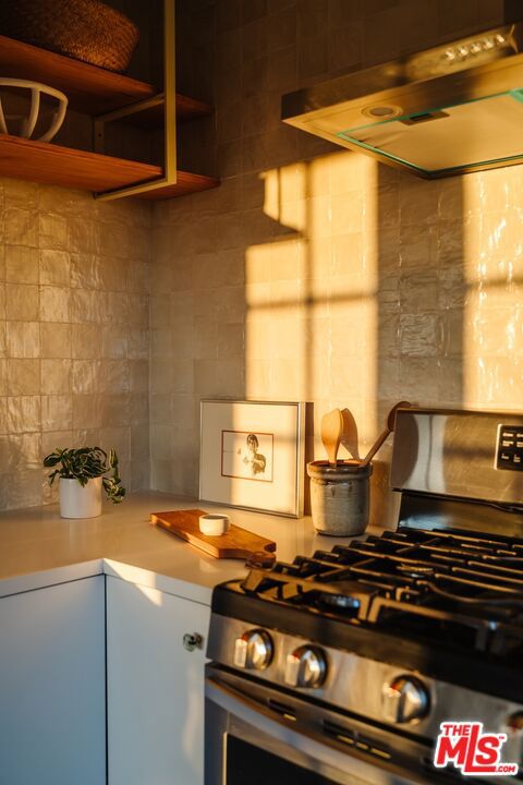 4016 Cumberland Avenue