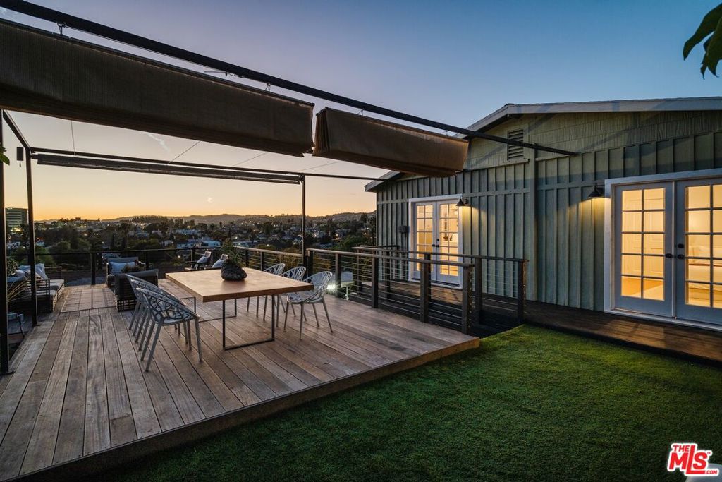 4016 Cumberland Avenue