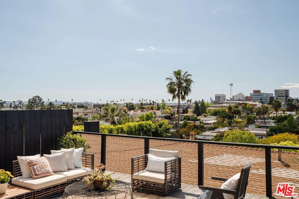 4016 Cumberland Avenue