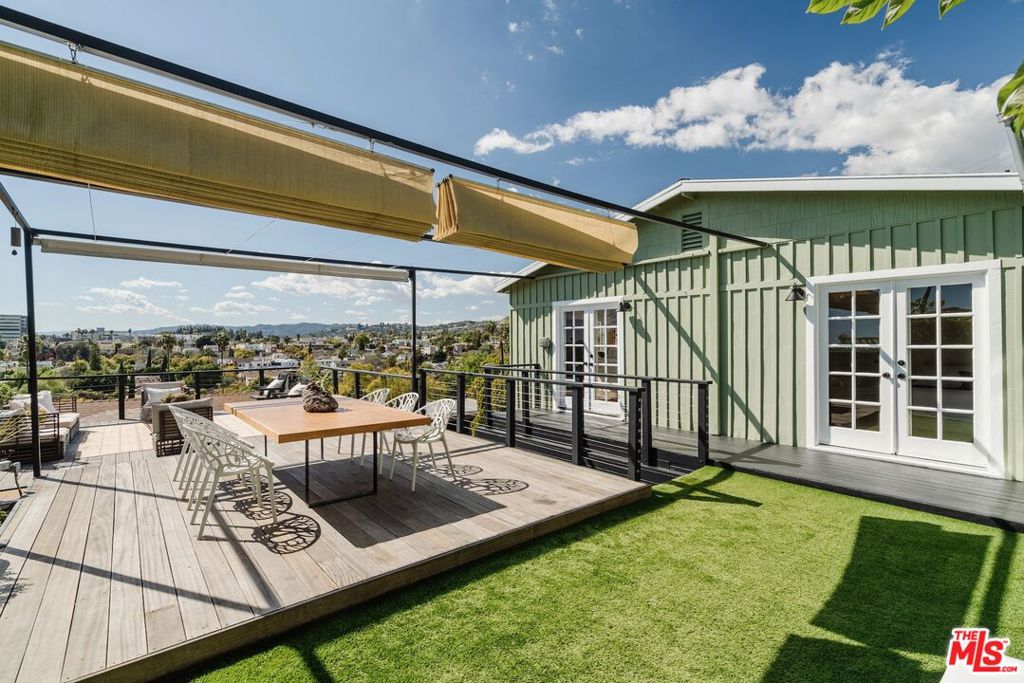 4016 Cumberland Avenue