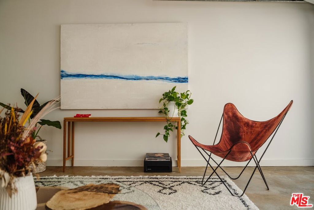 4016 Cumberland Avenue