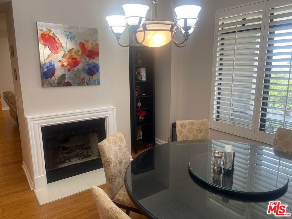 5625 Crescent Parkway 106