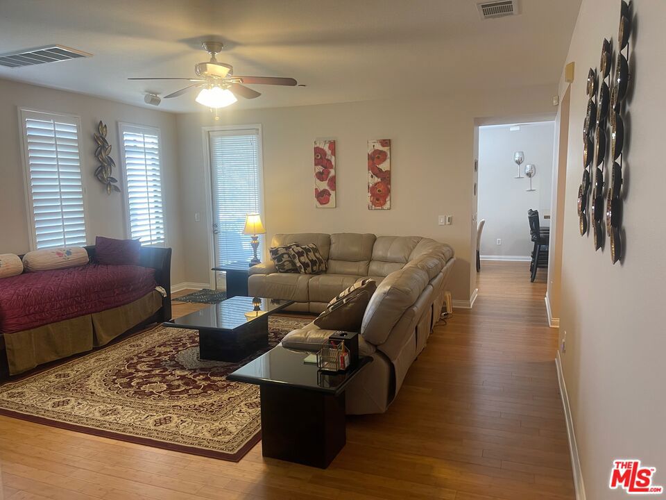 5625 Crescent Parkway 106