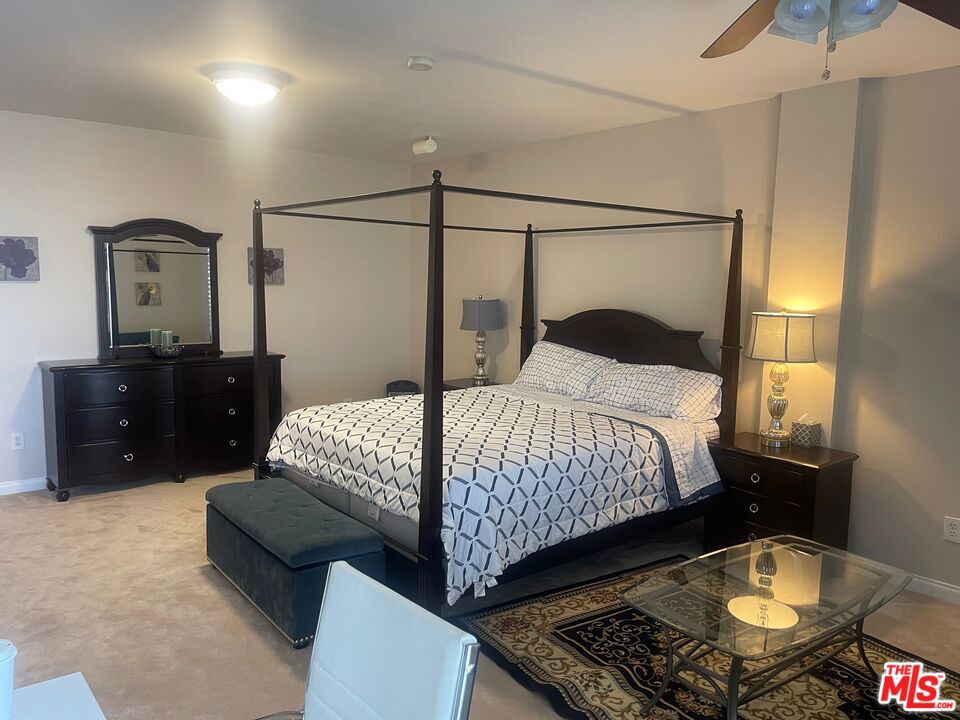 5625 Crescent Parkway 106