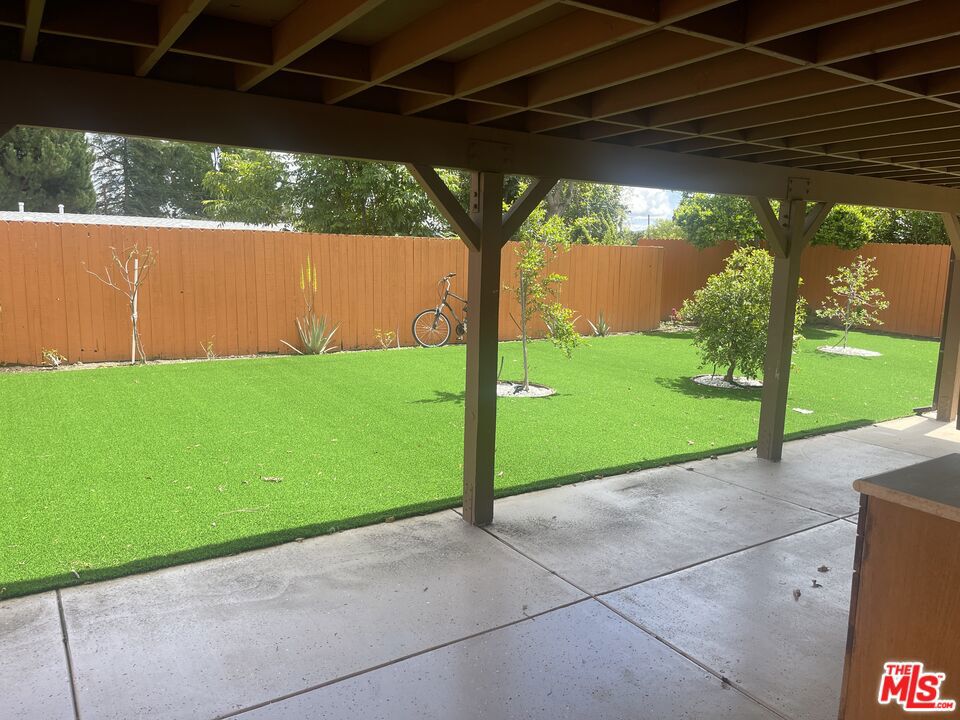 6430 Valley Circle Boulevard