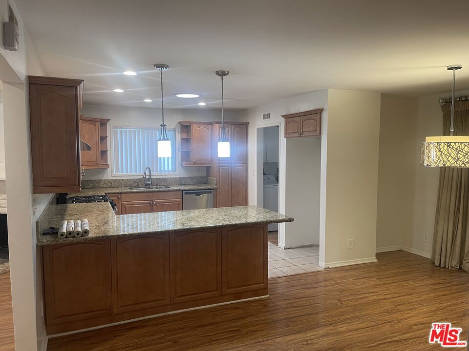 6430 Valley Circle Boulevard