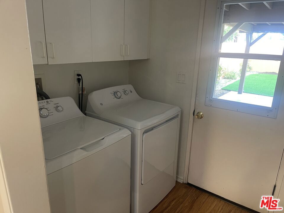 6430 Valley Circle Boulevard