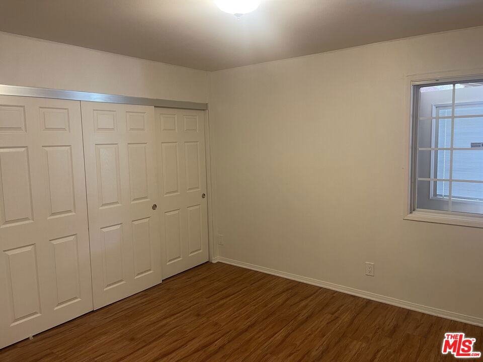 6430 Valley Circle Boulevard