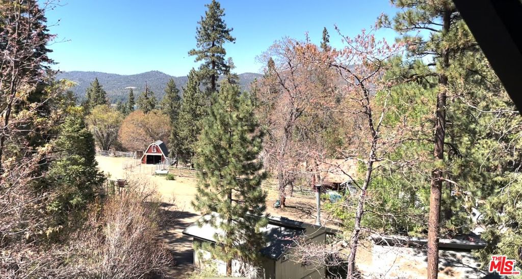 908 Pine Knot Avenue