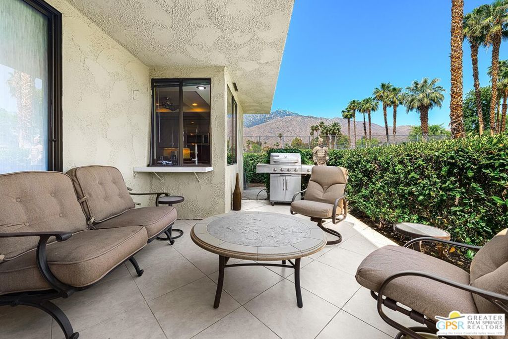 2332 Silver Oak Circle