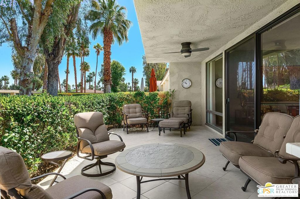 2332 Silver Oak Circle