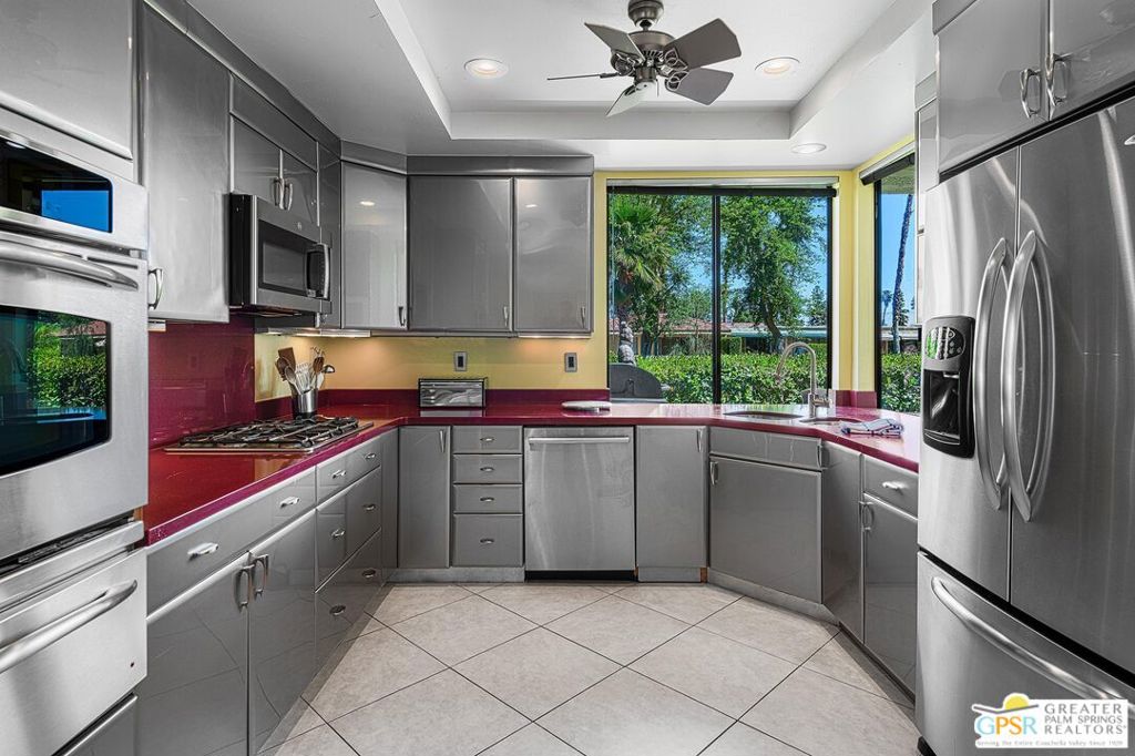 2332 Silver Oak Circle