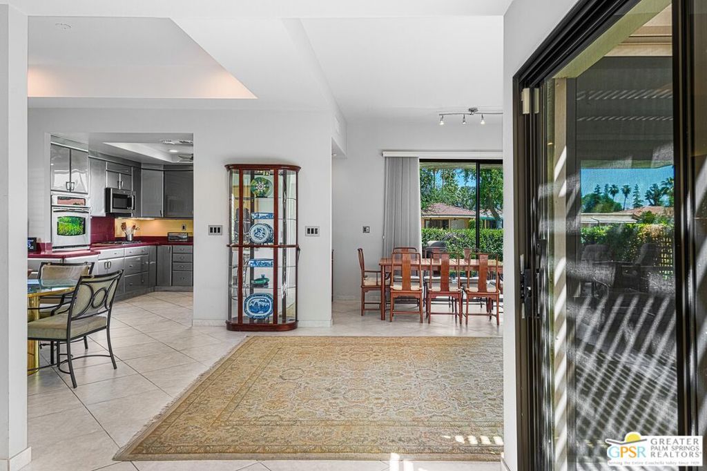 2332 Silver Oak Circle