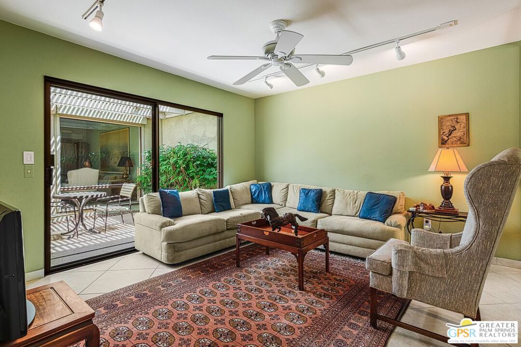 2332 Silver Oak Circle