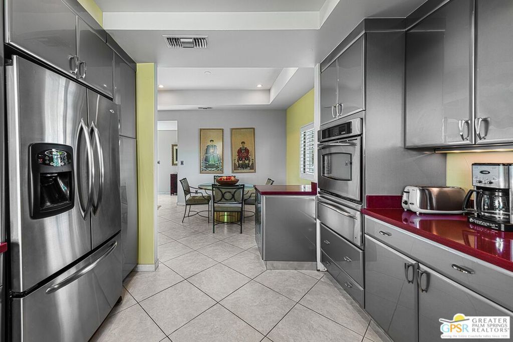 2332 Silver Oak Circle