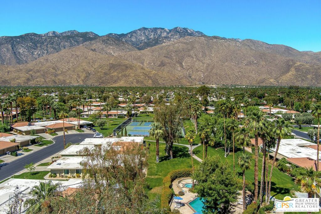 2332 Silver Oak Circle