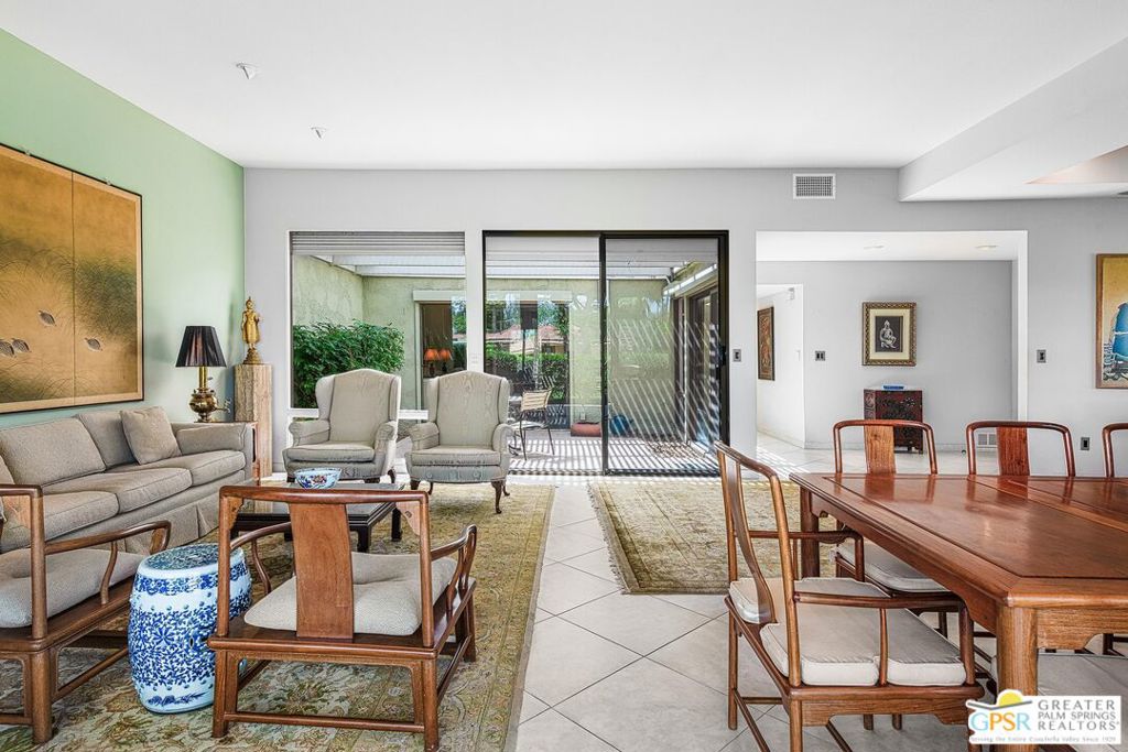 2332 Silver Oak Circle