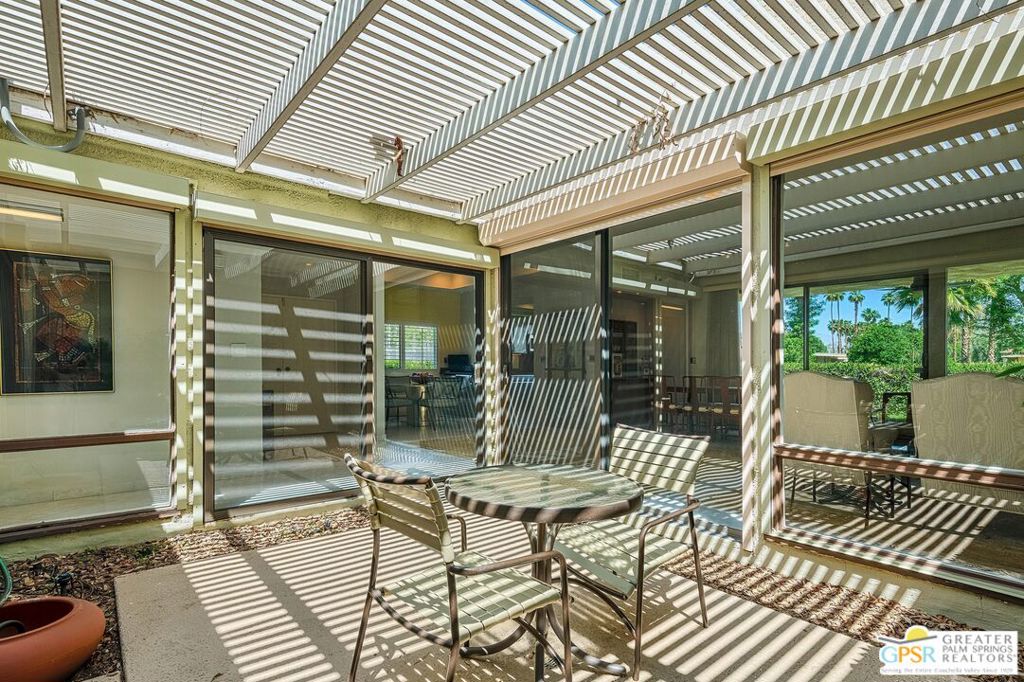 2332 Silver Oak Circle