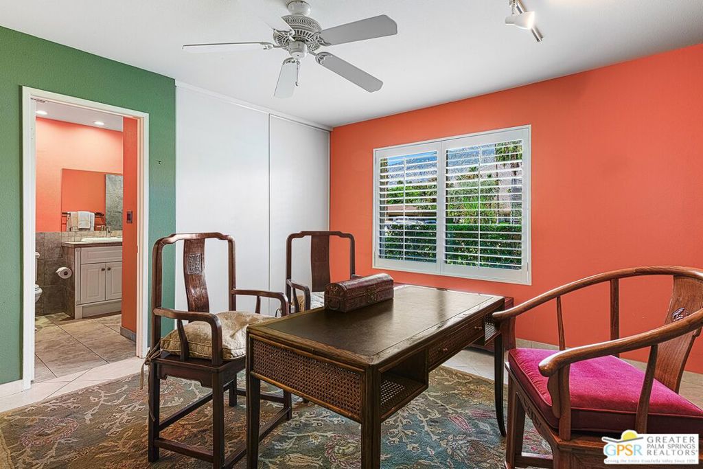 2332 Silver Oak Circle