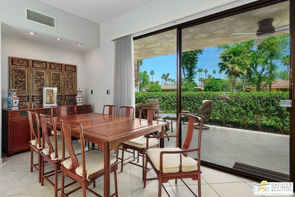 2332 Silver Oak Circle