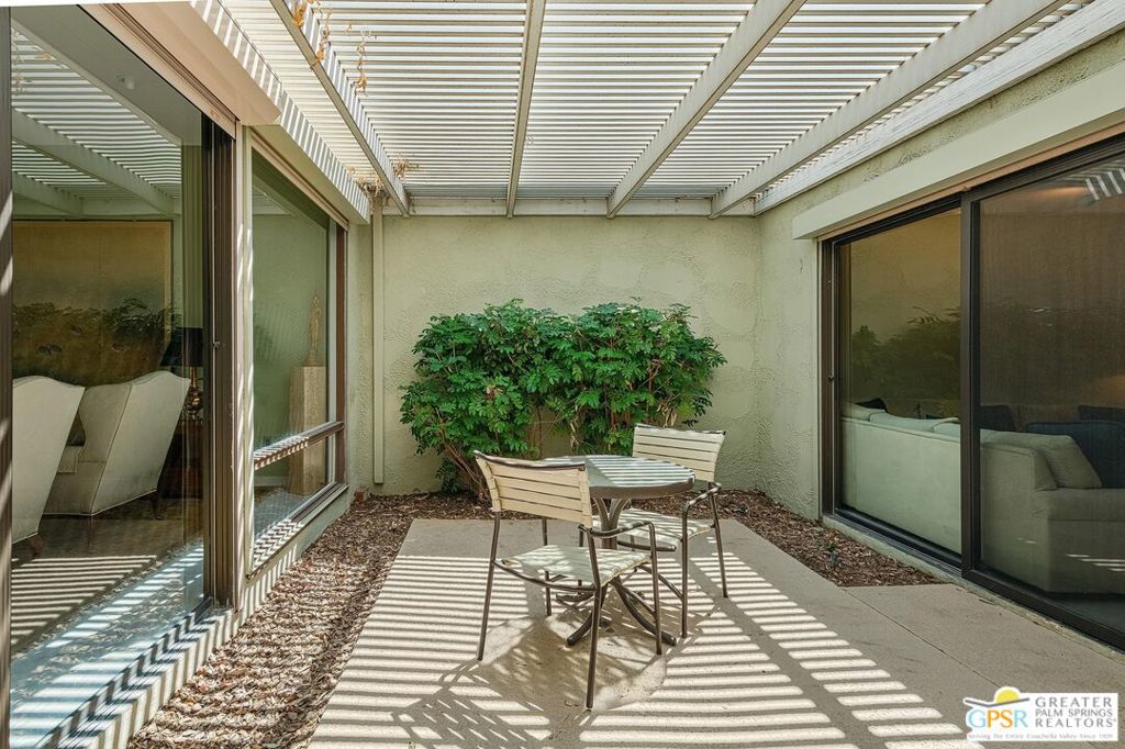 2332 Silver Oak Circle