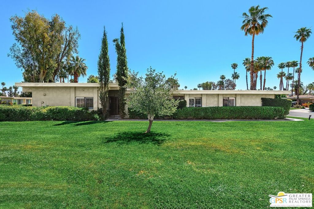 2332 Silver Oak Circle