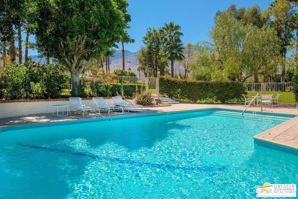 2332 Silver Oak Circle