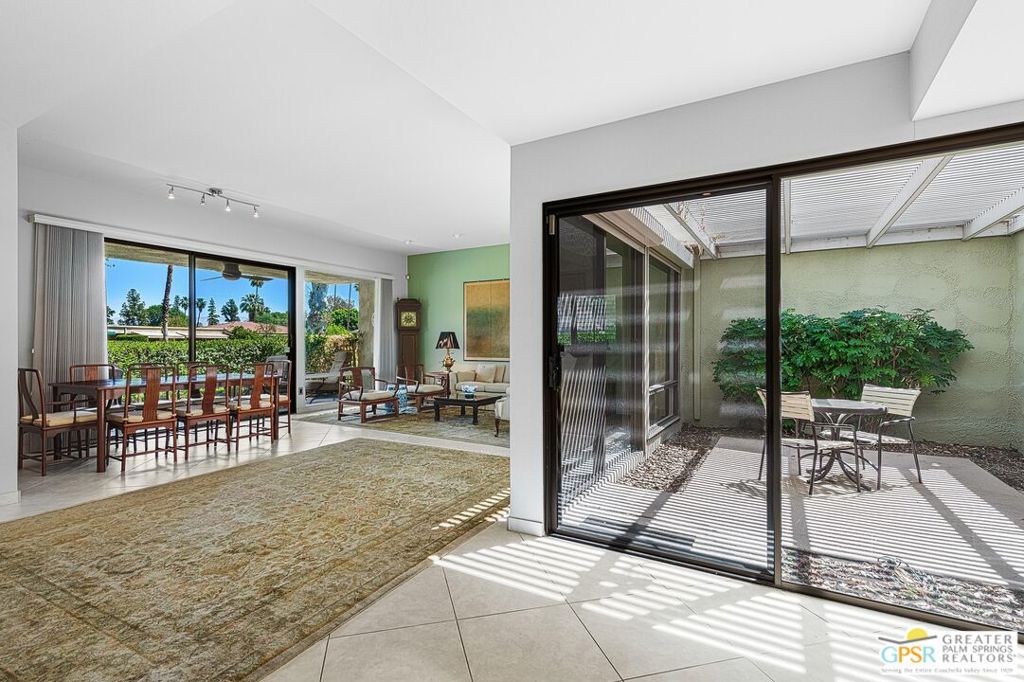 2332 Silver Oak Circle