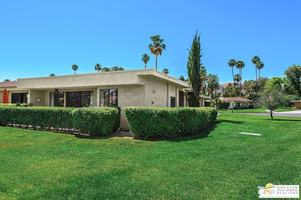 2332 Silver Oak Circle