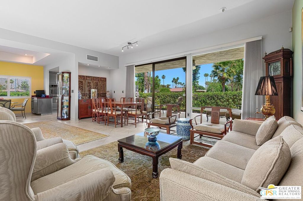 2332 Silver Oak Circle