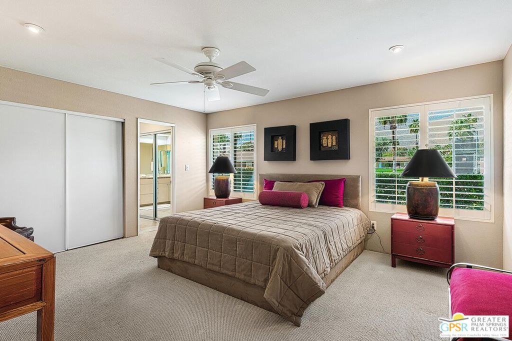 2332 Silver Oak Circle