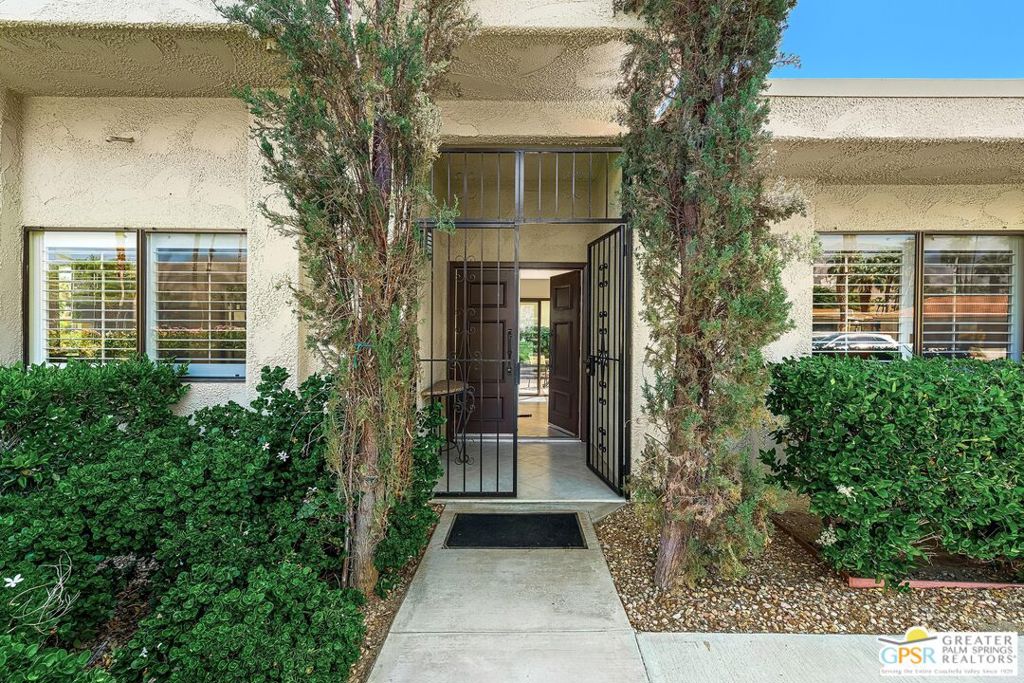 2332 Silver Oak Circle