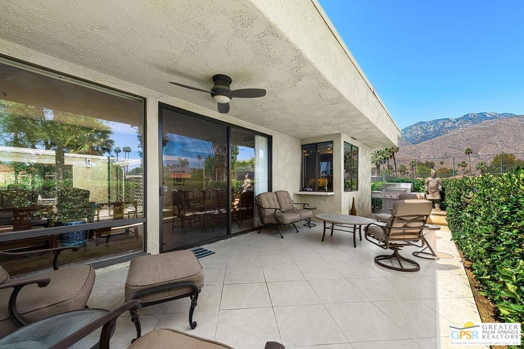 2332 Silver Oak Circle