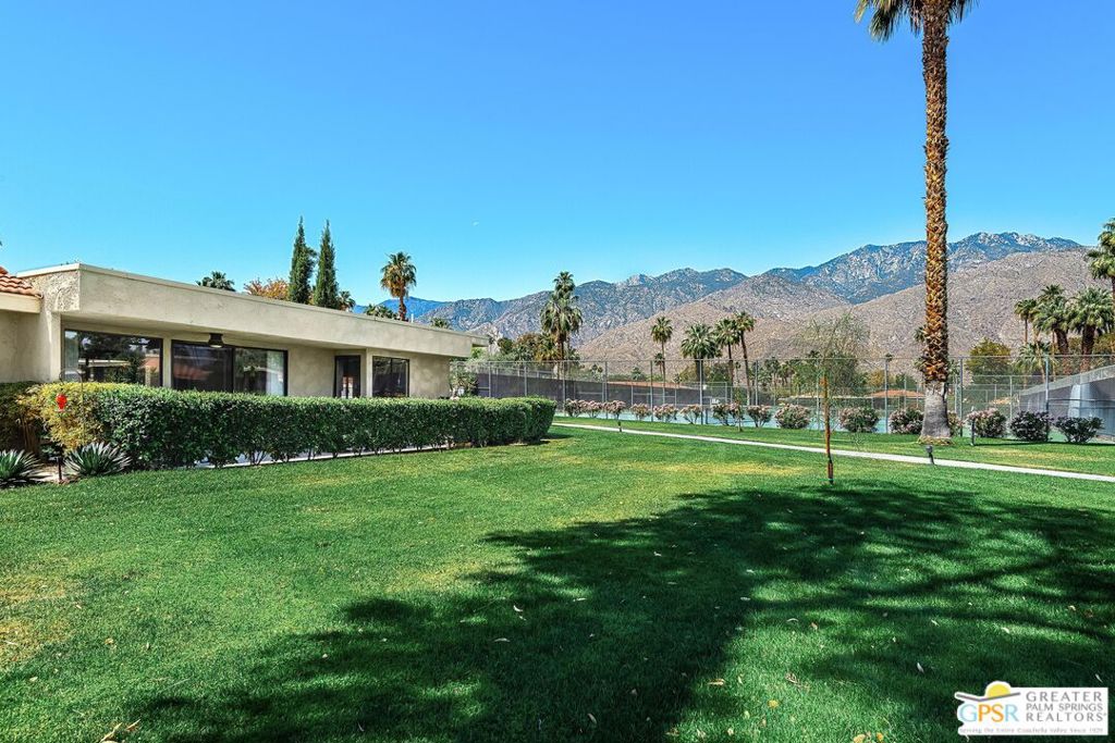 2332 Silver Oak Circle