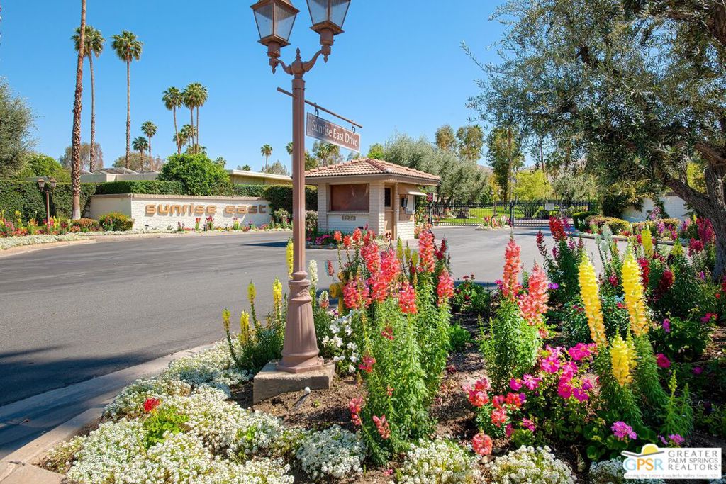 2332 Silver Oak Circle