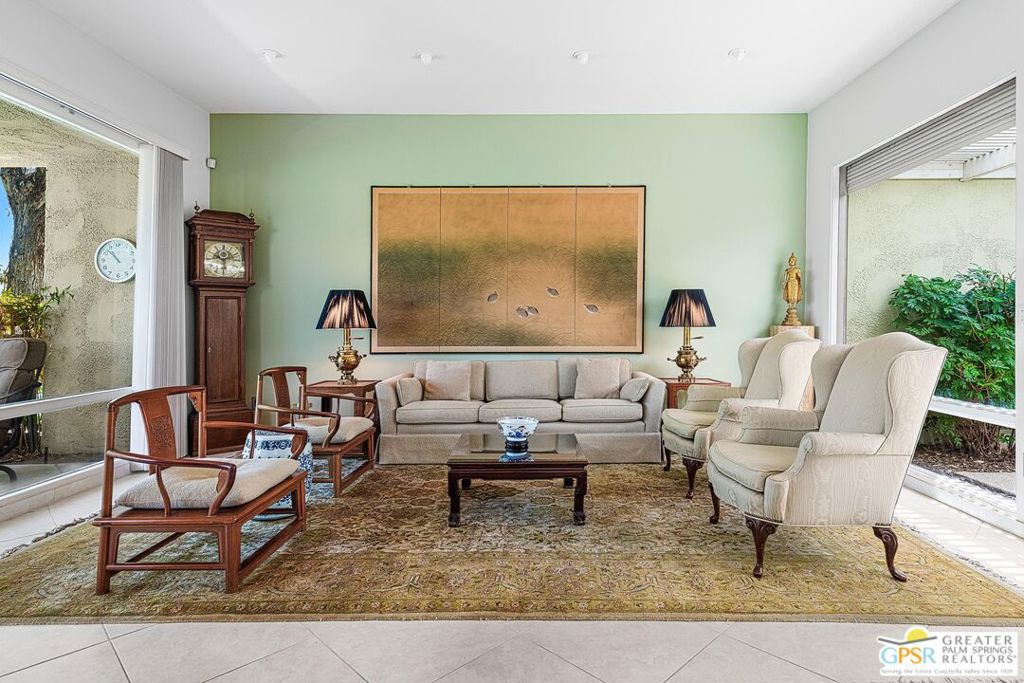 2332 Silver Oak Circle