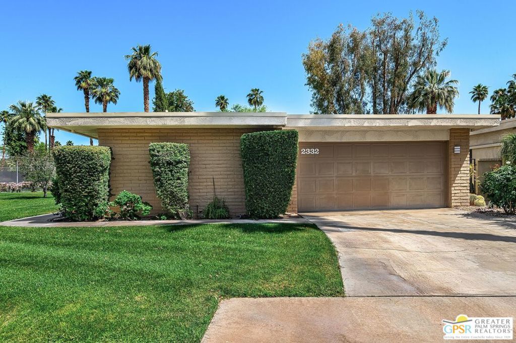 2332 Silver Oak Circle