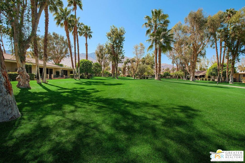 2332 Silver Oak Circle