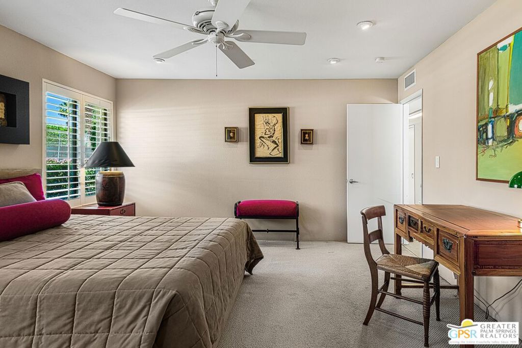 2332 Silver Oak Circle